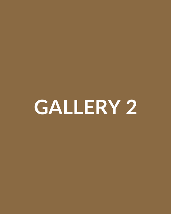 DEMO gallery 2