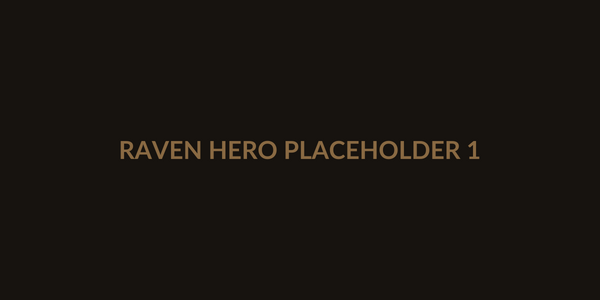 DEMO hero placeholder 1