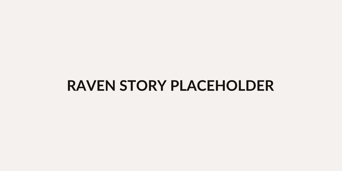 DEMO story placeholder